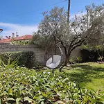 Elina House 2