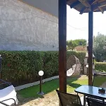 Elina House 2