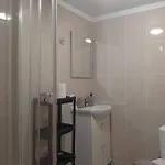 度假居 Elina House 2 *