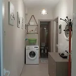 Elina House 2