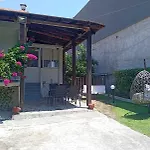 度假居 Elina House 2
