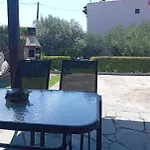 Elina House 2
