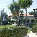 度假居 Elina House 2 *