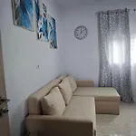 Elina House 2 度假居