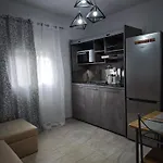 Elina House 2 Ferienhaus *