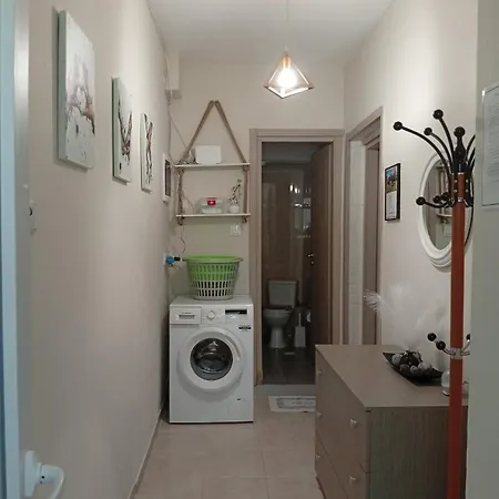 Elina House 2