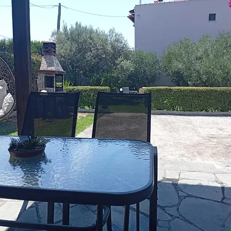 Elina House 2