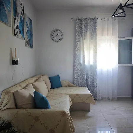 Elina House 2 Nikiti (Sithonia)