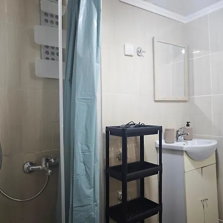 Elina House 2