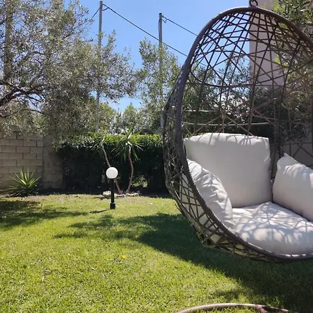 Elina House 2 Holiday home Nikiti (Sithonia)